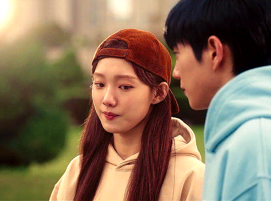 nonton streaming download drakorindo shooting stars sub indo viu