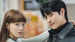 nonton streaming download drakorindo shooting stars sub indo viu