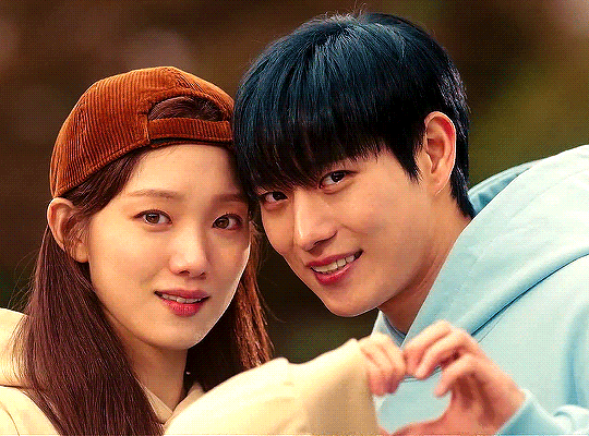 nonton streaming download drakorindo shooting stars sub indo viu