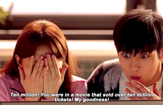 nonton streaming download drakorindo shooting stars sub indo viu