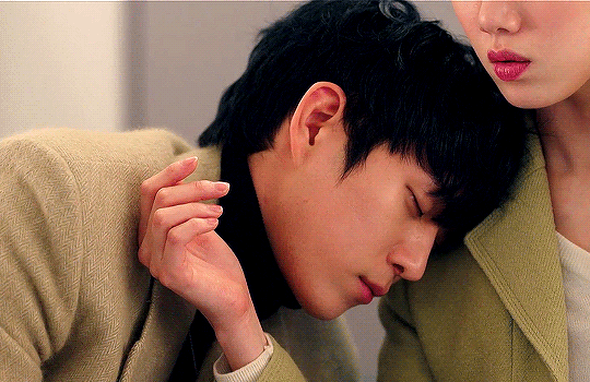 nonton streaming download drakorindo shooting stars sub indo viu