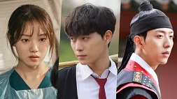 nonton streaming download drakorindo shooting stars sub indo viu