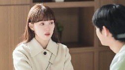 nonton streaming download drakorindo shooting stars sub indo viu