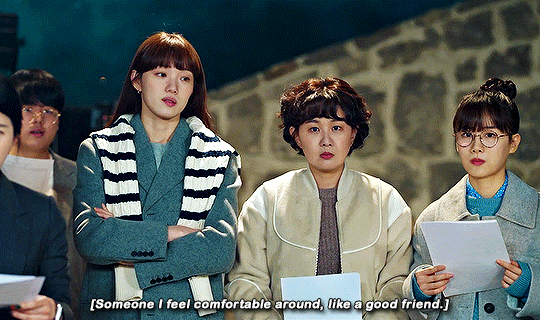 nonton streaming download drakorindo shooting stars sub indo viu