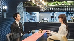 nonton streaming download drakorindo shooting stars sub indo viu