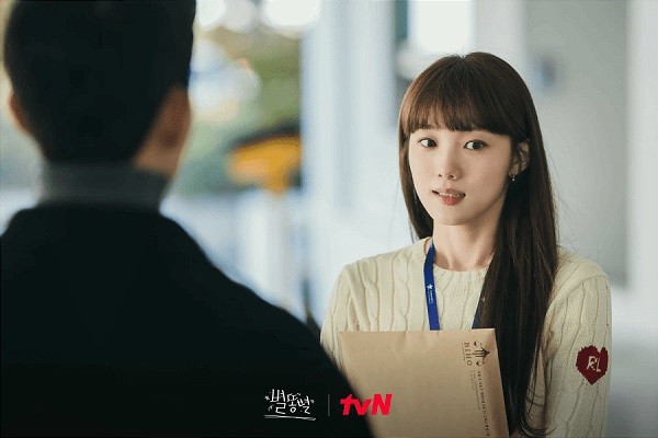 nonton streaming download drakorindo shooting stars sub indo viu