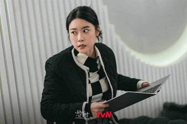 nonton streaming download drakorindo shooting stars sub indo viu