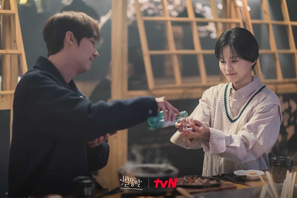 nonton streaming download drakorindo shooting stars sub indo viu