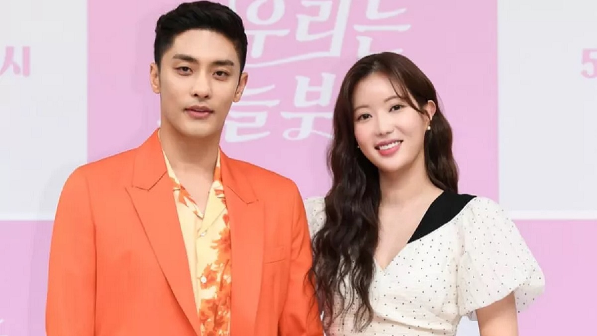 nonton streaming download drakorindo woori the virgin sub indo viu