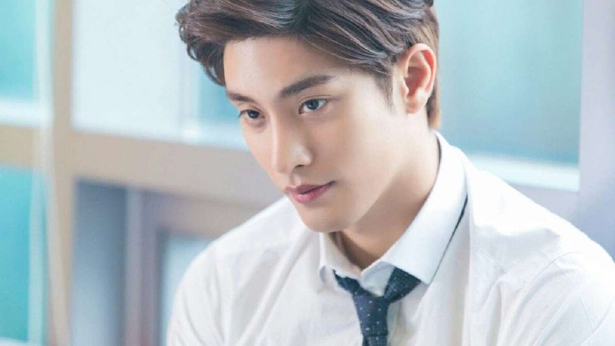 sung hoon, nonton streaming download drakorindo woori the virgin sub indo viu