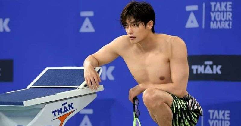 sung hoon, nonton streaming download drakorindo woori the virgin sub indo viu