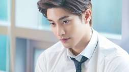 sung hoon, nonton streaming download drakorindo woori the virgin sub indo viu