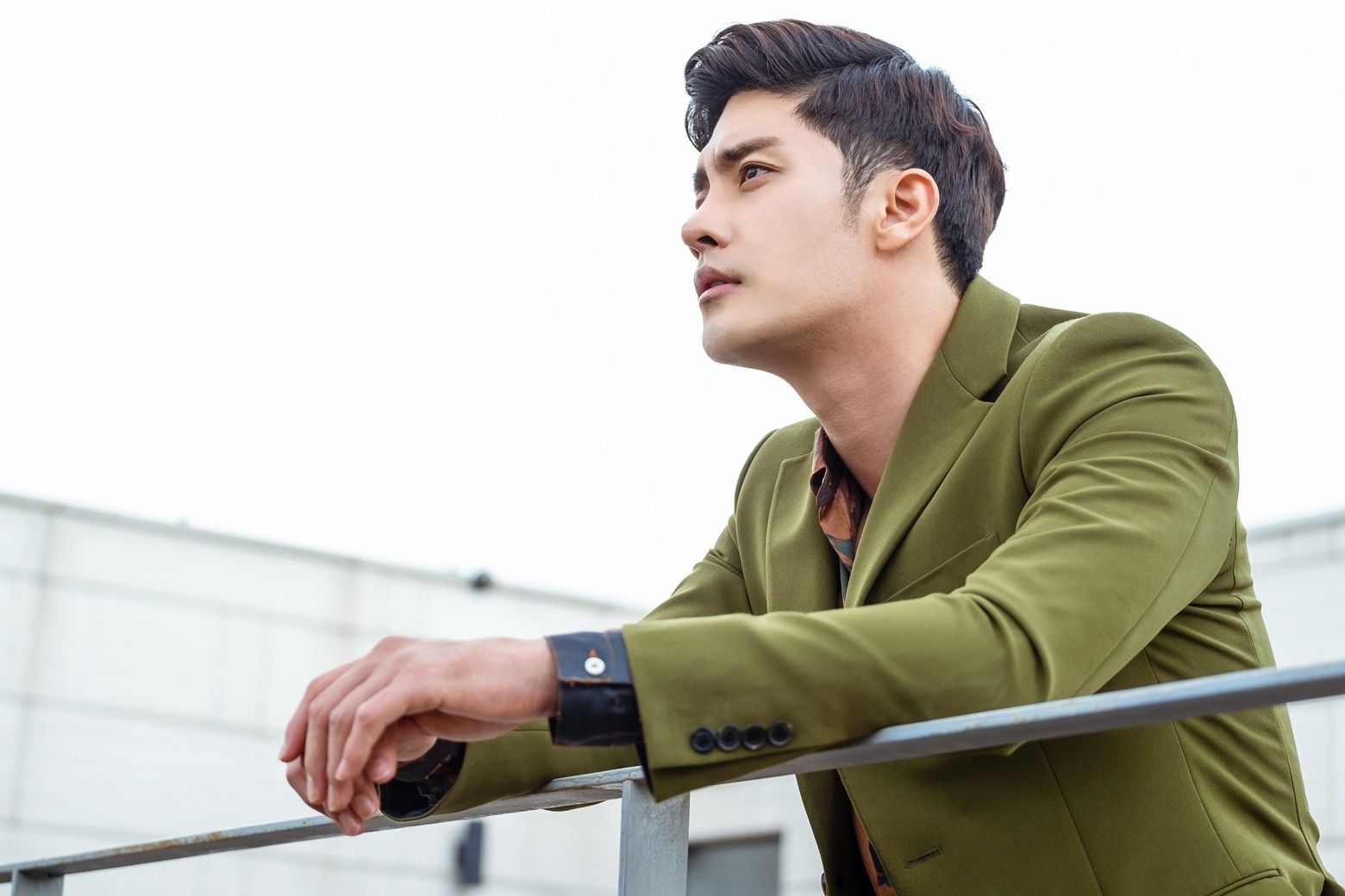 nonton streaming download drakorindo woori the virgin sub indo viu