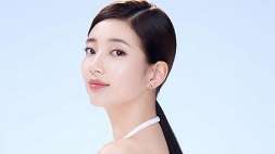 nonton streaming download drakorindo yoo hee yeol's sketchbook (suzy) sub indo viu