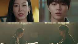 nonton streaming download drakorindo why her sub indo viu