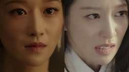 nonton streaming download drakorindo eve sub indo viu