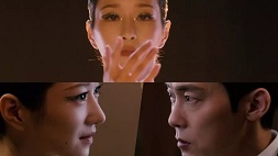 nonton streaming download drakorindo eve sub indo viu