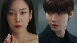 nonton streaming download drakorindo why her sub indo viu