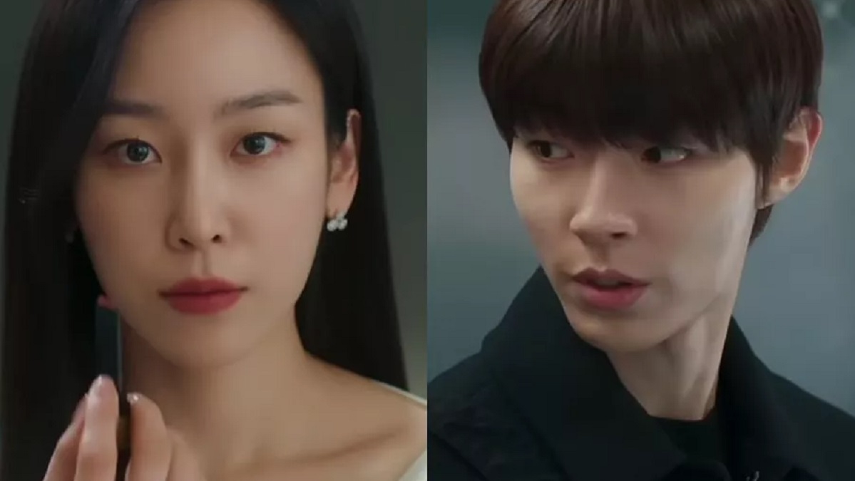 nonton streaming download drakorindo why her sub indo viu