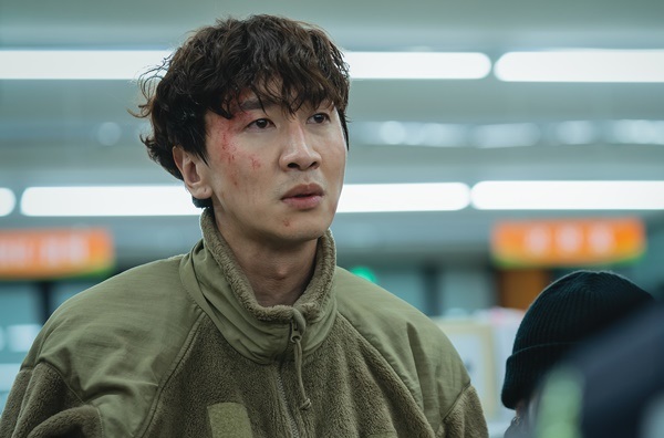 nonton streaming download drakorindo the killer's shopping list sub indo viu
