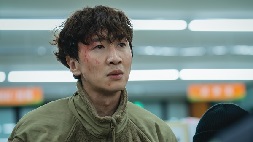 nonton streaming download drakorindo the killer's shopping list sub indo viu