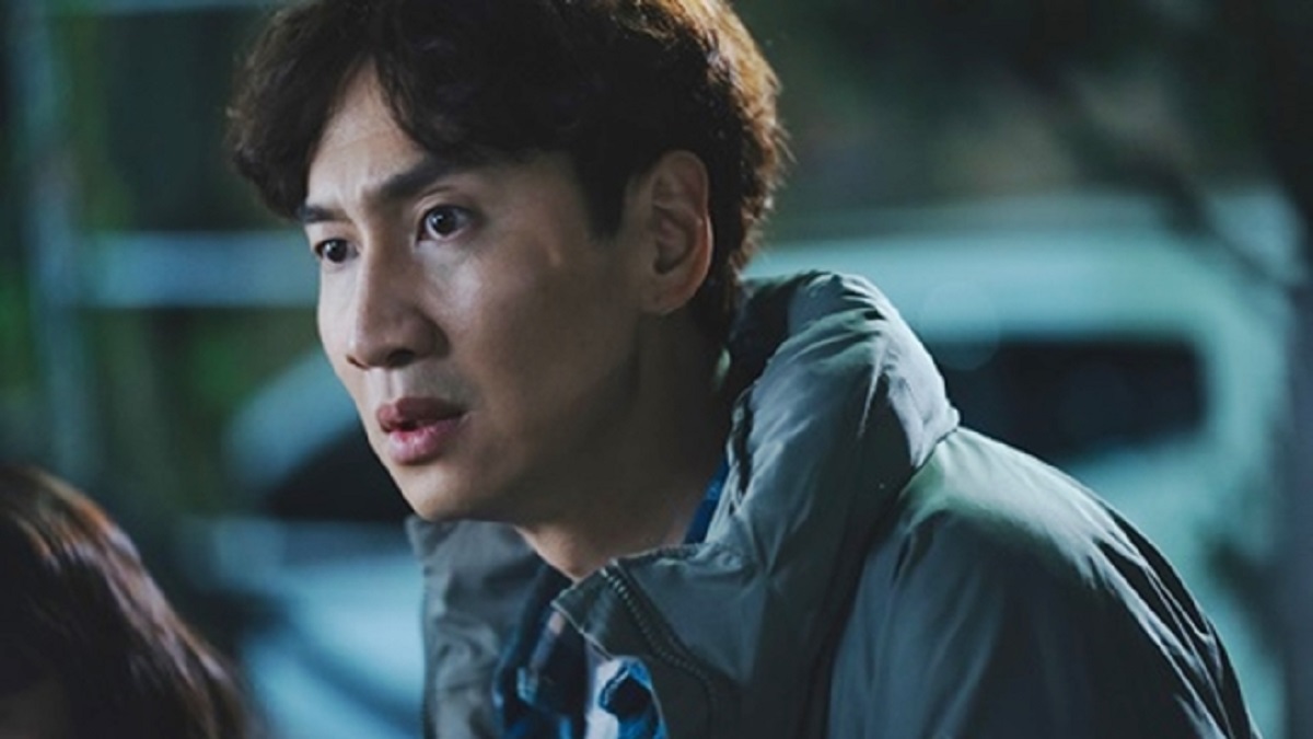 nonton streaming download drakorindo the killer's shopping list sub indo viu