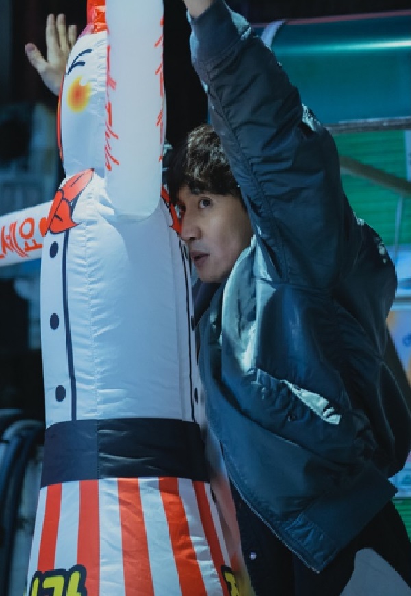 nonton streaming download drakorindo the killer's shopping list sub indo viu