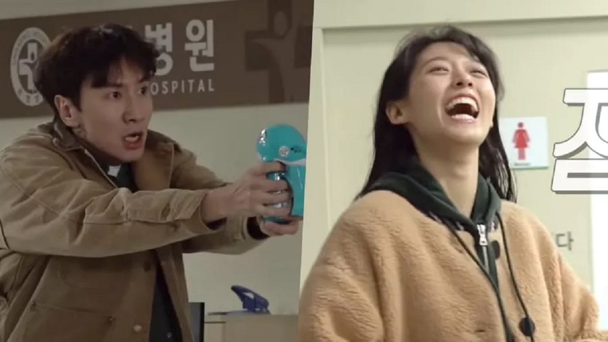 nonton streaming download drakorindo the killer's shopping list sub indo viu