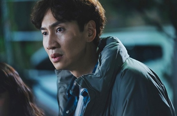 nonton streaming download drakorindo the killer's shopping list sub indo viu