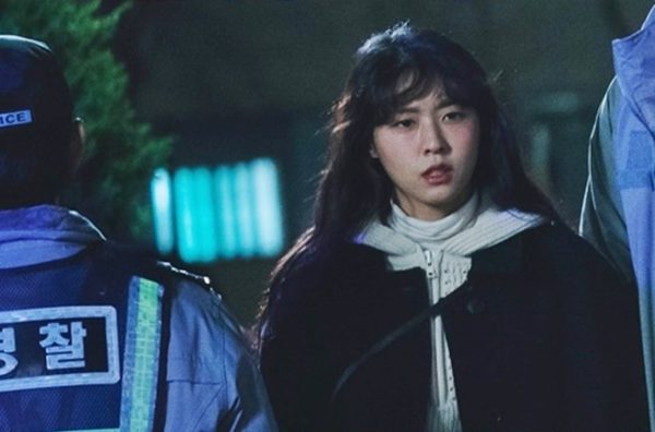 nonton streaming download drakorindo the killer's shopping list sub indo viu