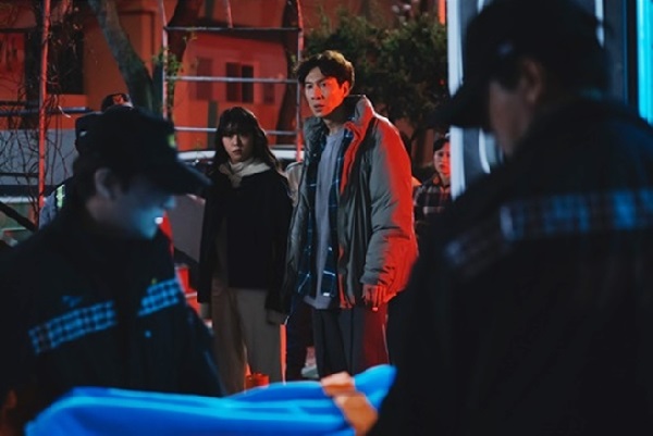 nonton streaming download drakorindo the killer's shopping list sub indo viu