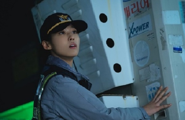 nonton streaming download drakorindo the killer's shopping list sub indo viu