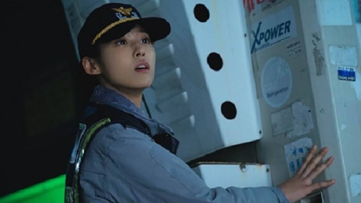 nonton streaming download drakorindo the killer's shopping list sub indo viu