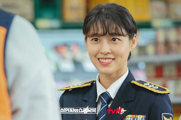 nonton streaming download drakorindo the killer's shopping list sub indo viu