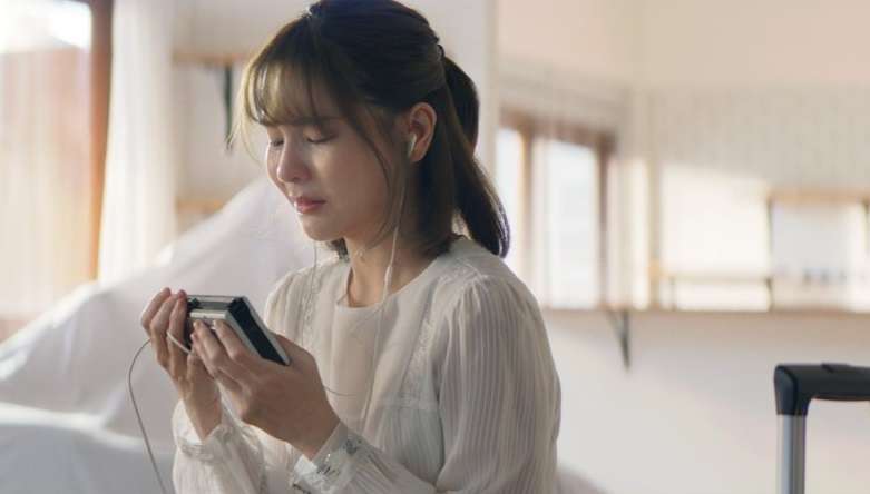 nonton streaming download finding the rainbow sub indo viu original