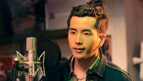 nonton streaming download viu original wannabe sub indo viu