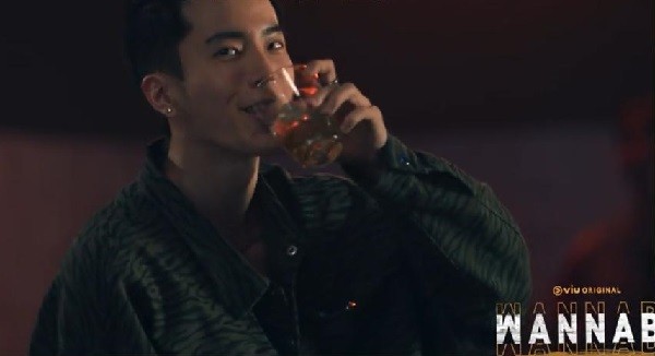 nonton streaming download viu original wannabe sub indo viu