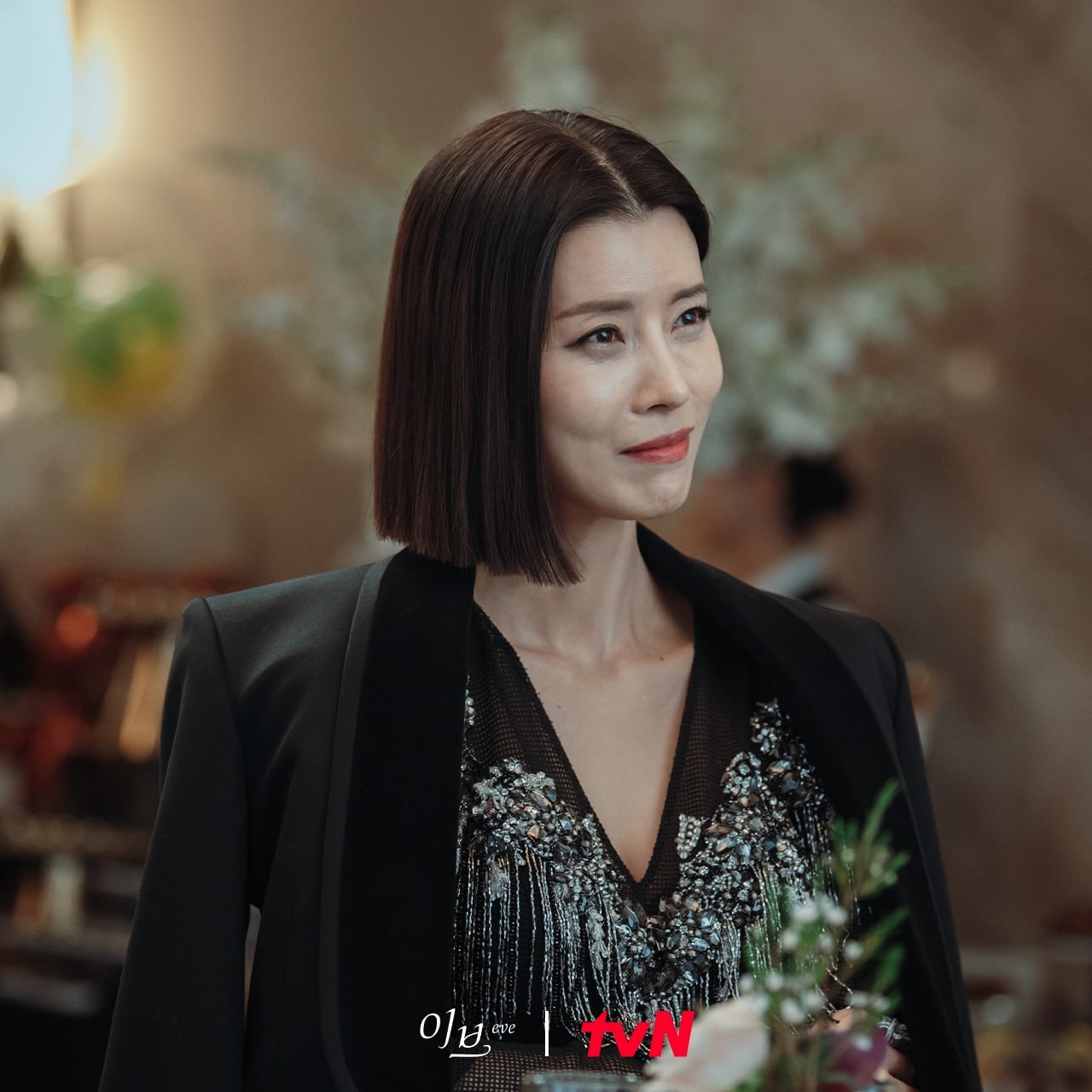 nonton streaming download drakorindo eve sub indo viu
