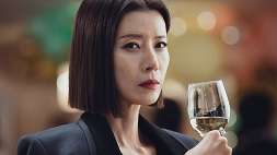 nonton streaming download drakorindo eve sub indo viu