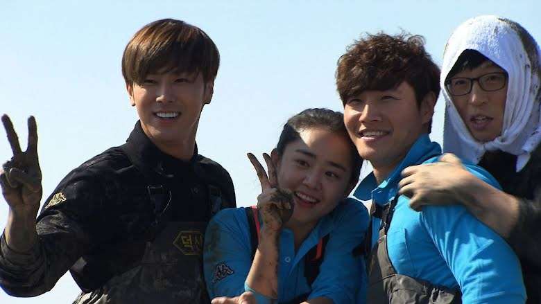 nonton streaming download drakorindo running man sub indo viu