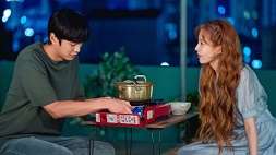 nonton streaming download drakorindo jinxed at first sub indo viu