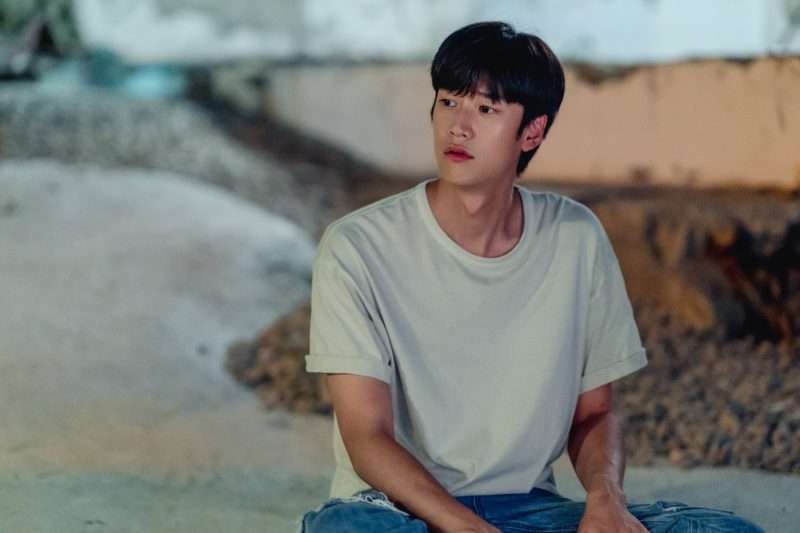 nonton streaming download drakorindo jinxed at first sub indo viu