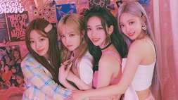 nonton streaming download drakorindo omniscient interfering view (the manager) sub indo viu