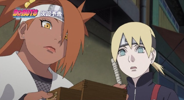 nonton streaming download boruto the next generations season 6 sub indo viu