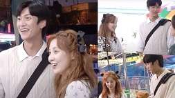 nonton streaming download drakorindo jinxed at first sub indo viu