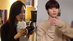 nonton streaming download drakorindo why her sub indo viu