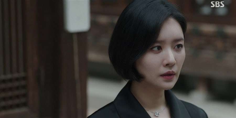 nonton streaming download drakorindo again my life sub indo viu