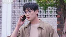 nonton streaming download drakorindo today's webtoon sub indo viu