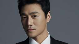 nonton streaming download drakorindo why her sub indo viu