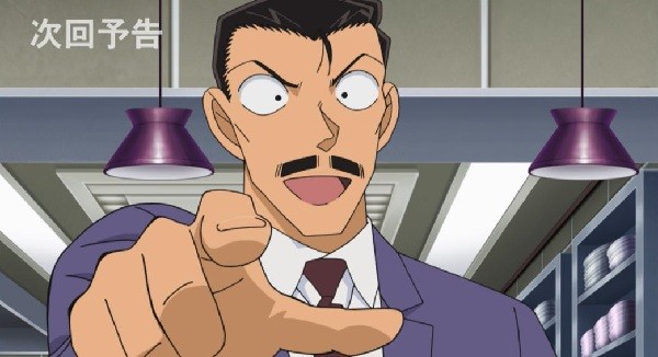 nonton streaming atau download anime detective conan sub indo viu